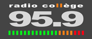 Radio Collège